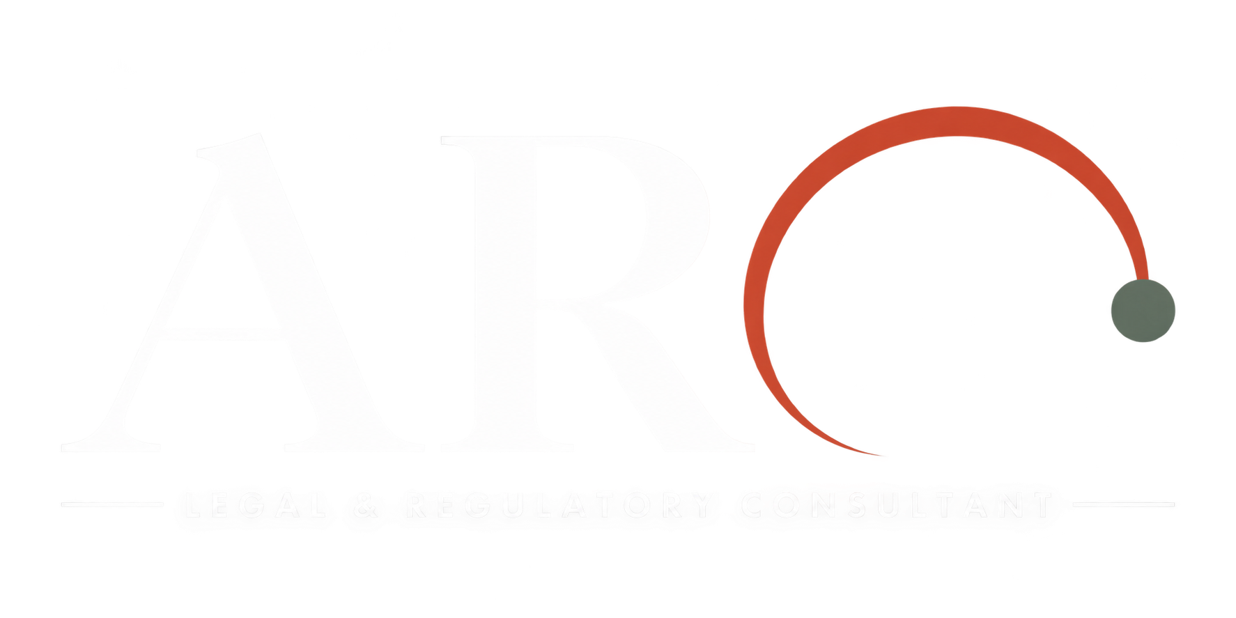 ARC Legal Logo
